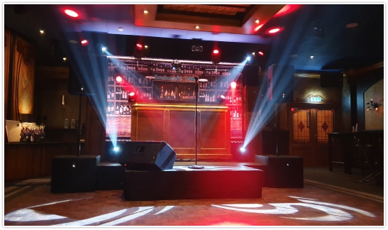 Bruiloft DJ Brabant, Helmond, Two Discjockeys Drve in Shows