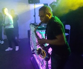 Entertainment