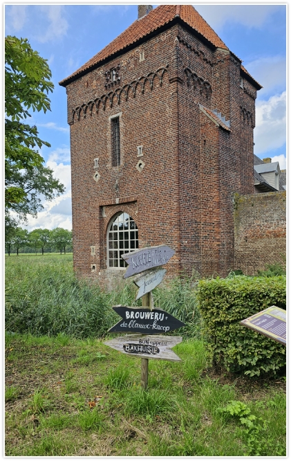 Allround DJ, Kasteel Tongelaar in Mill, Land van Cuijk, Two Discjockeys Drive-in Shows